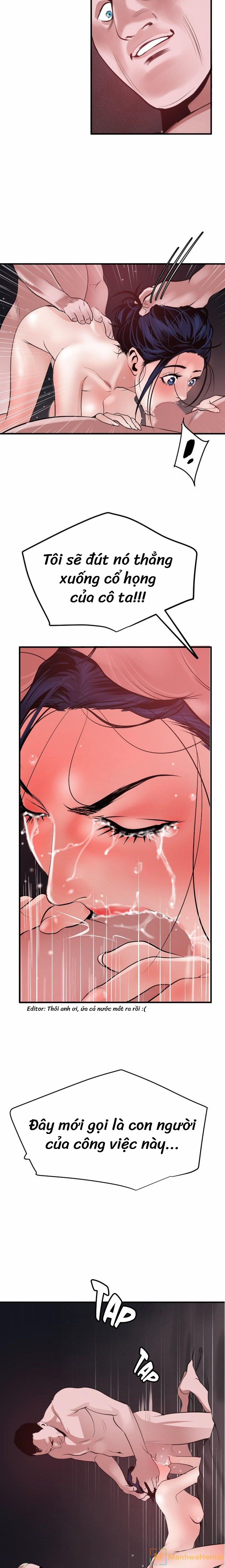 Cột Thu Lôi 32 trang 12