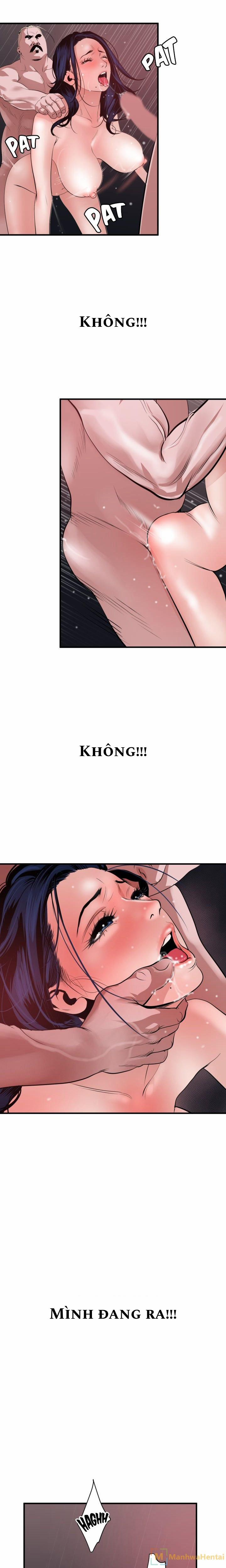 Cột Thu Lôi 32 trang 14