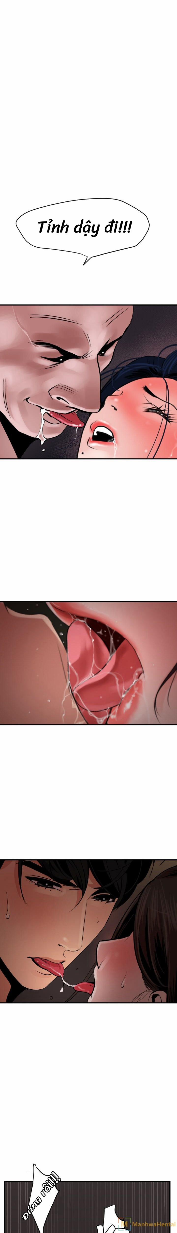 Cột Thu Lôi 32 trang 19