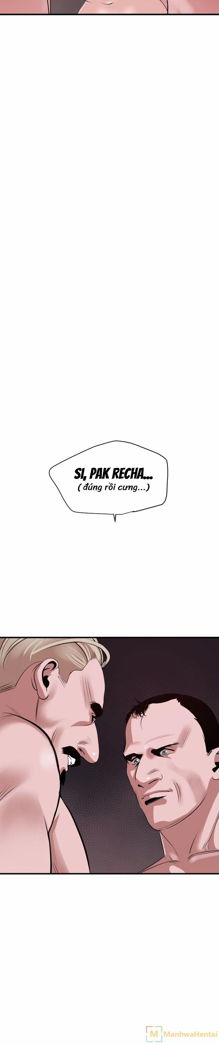 Cột Thu Lôi 32 trang 2