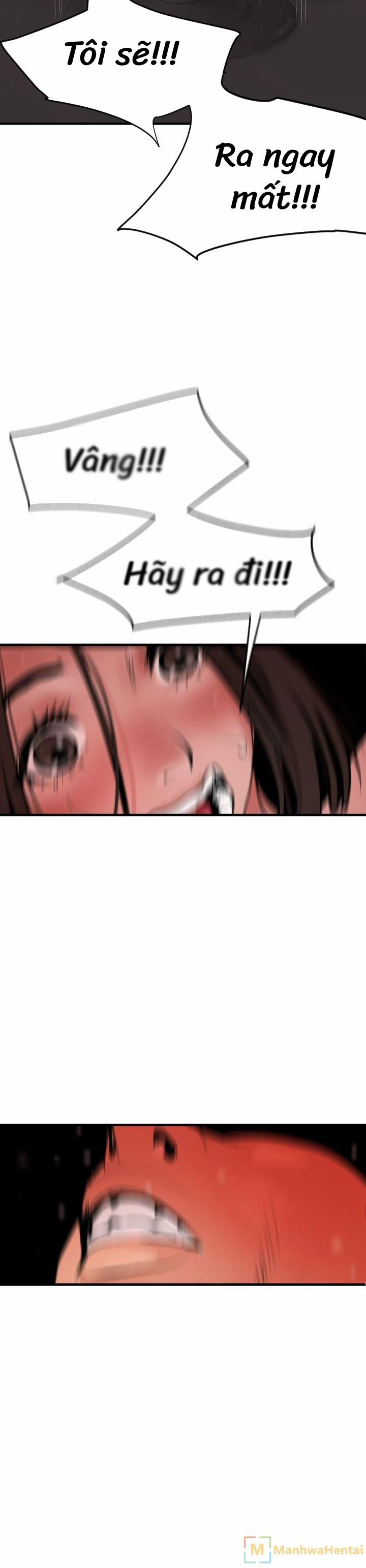 Cột Thu Lôi 32 trang 21