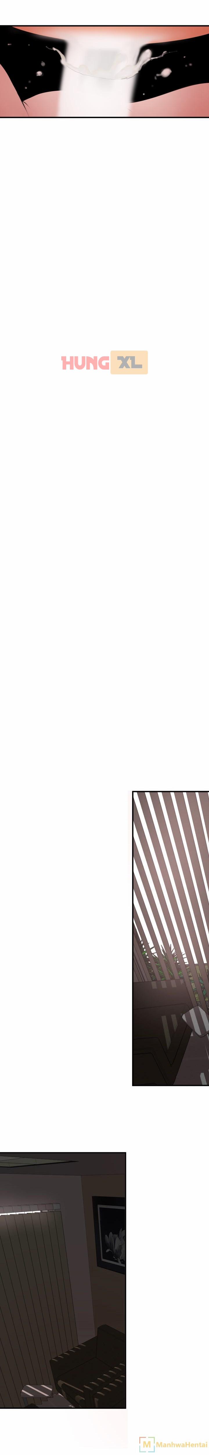 Cột Thu Lôi 32 trang 22