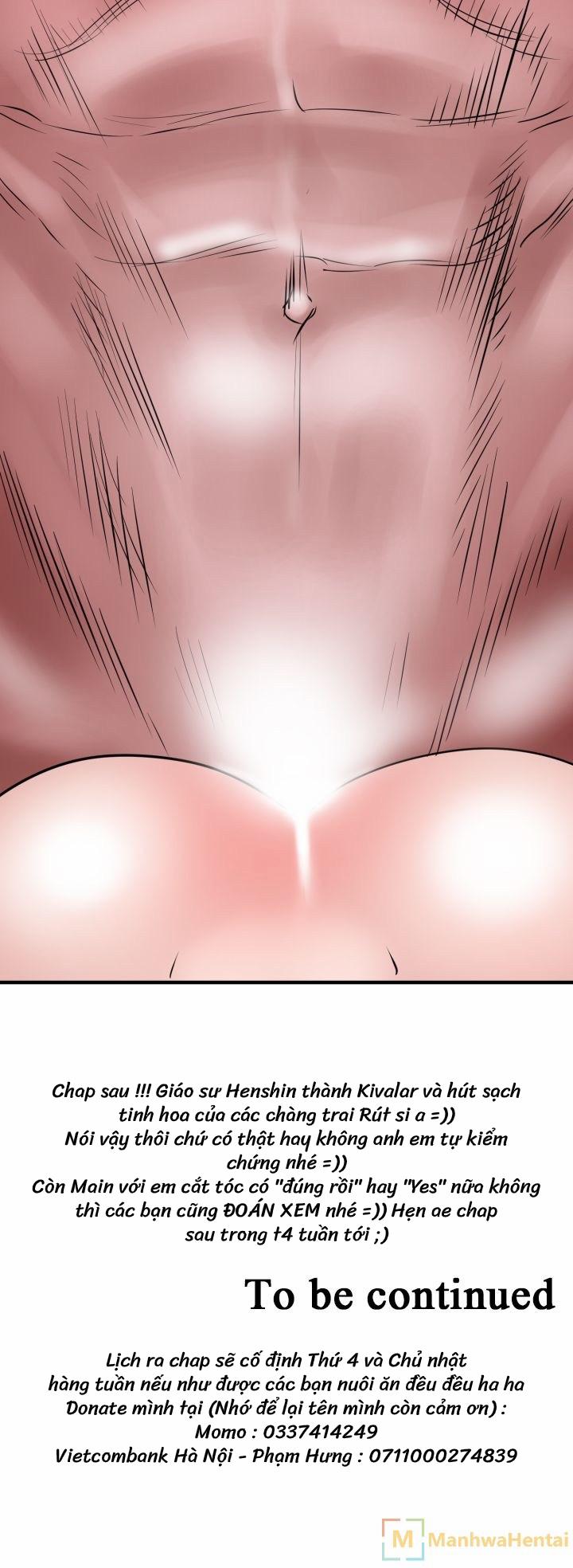 Cột Thu Lôi 32 trang 25