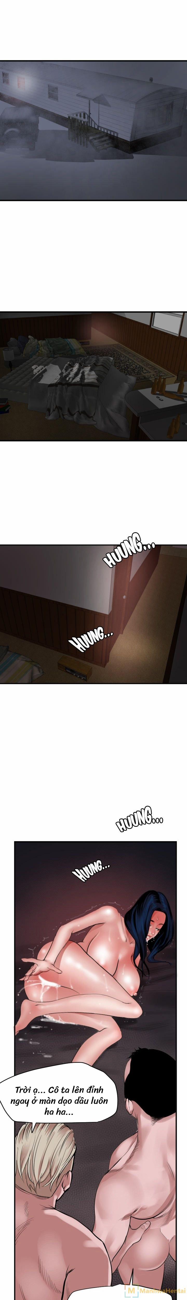 Cột Thu Lôi 32 trang 8