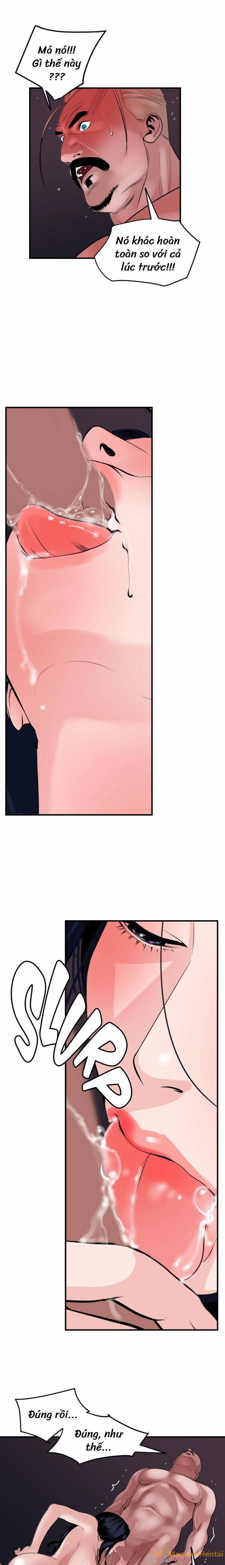 Cột Thu Lôi 33 trang 11