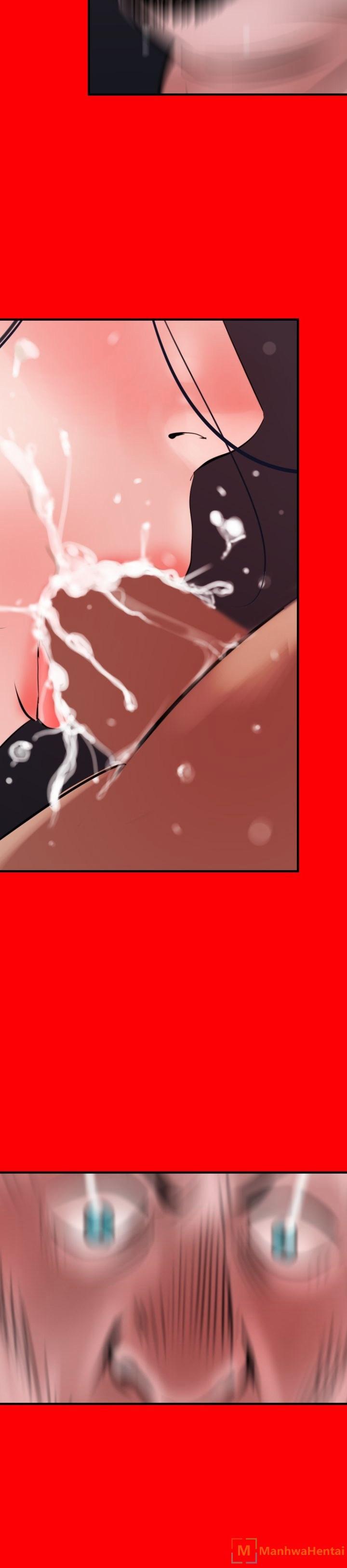 Cột Thu Lôi 33 trang 15