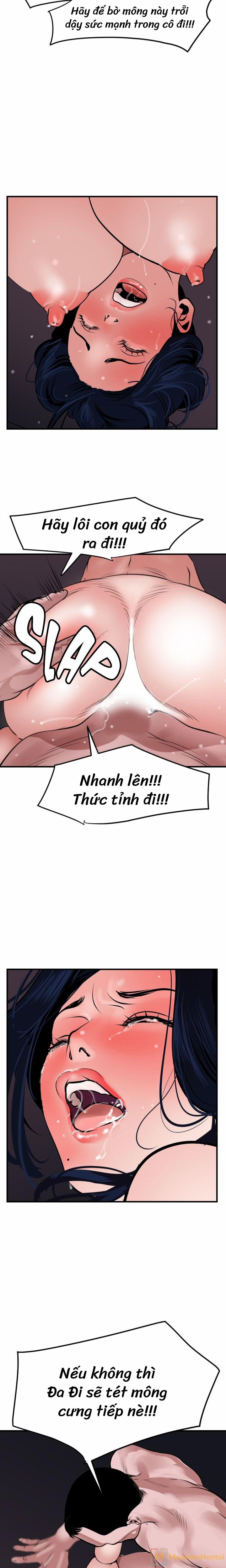 Cột Thu Lôi 33 trang 2