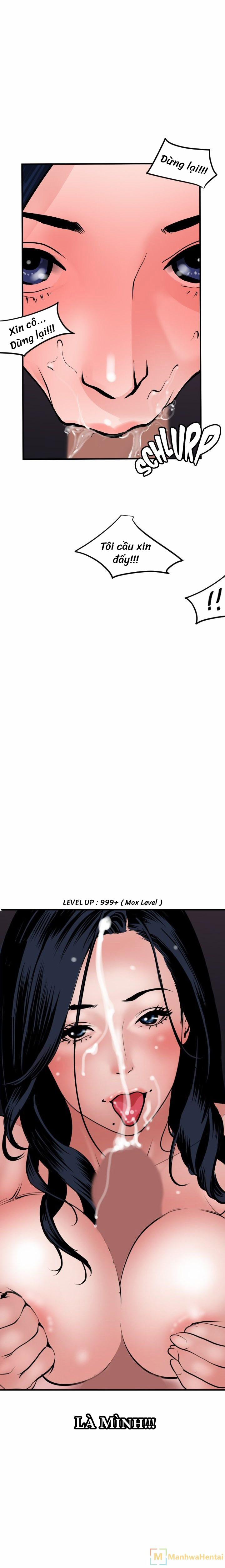 Cột Thu Lôi 33 trang 20