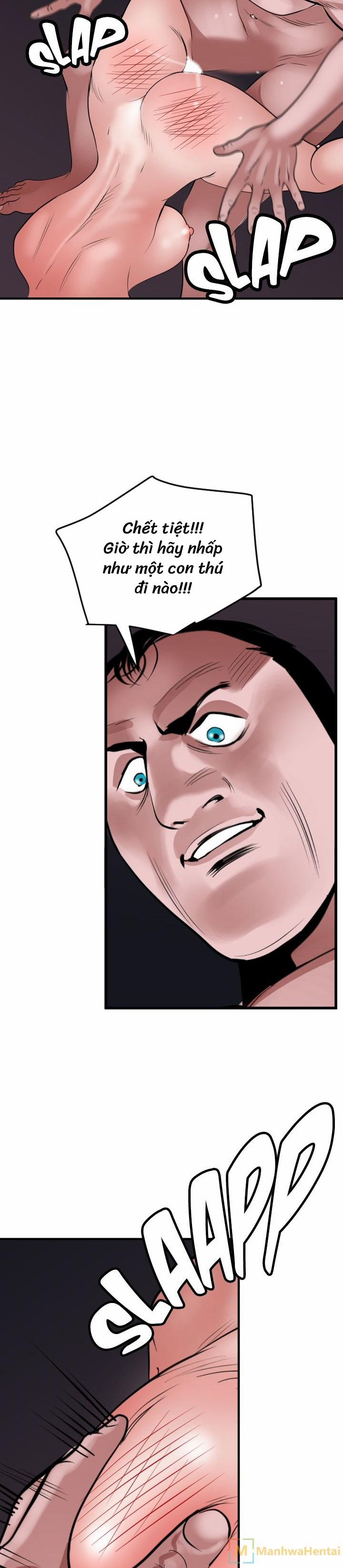 Cột Thu Lôi 33 trang 3