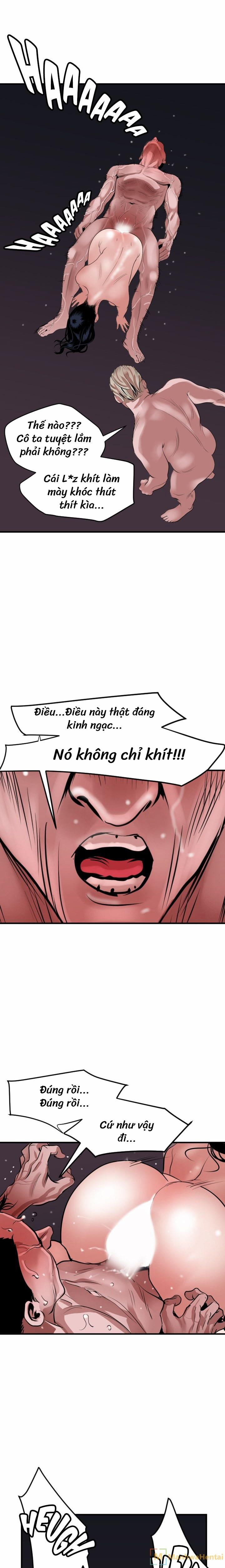 Cột Thu Lôi 33 trang 6