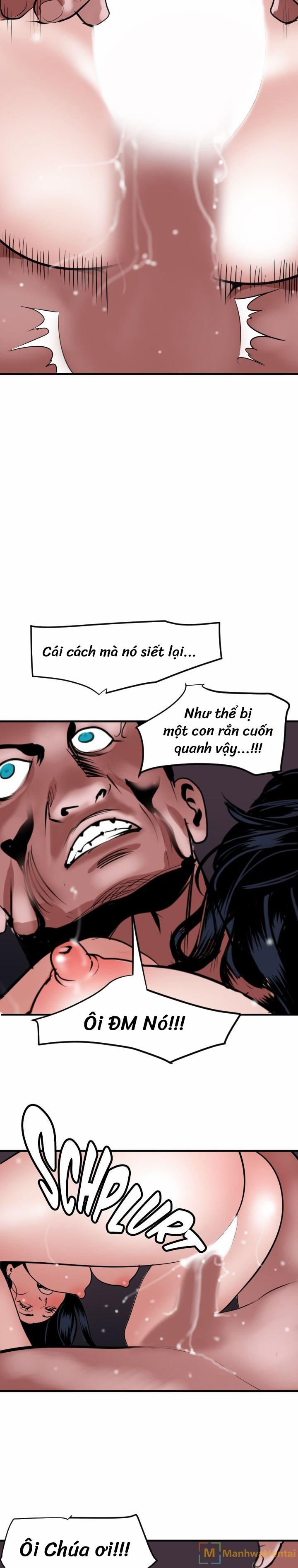 Cột Thu Lôi 33 trang 8