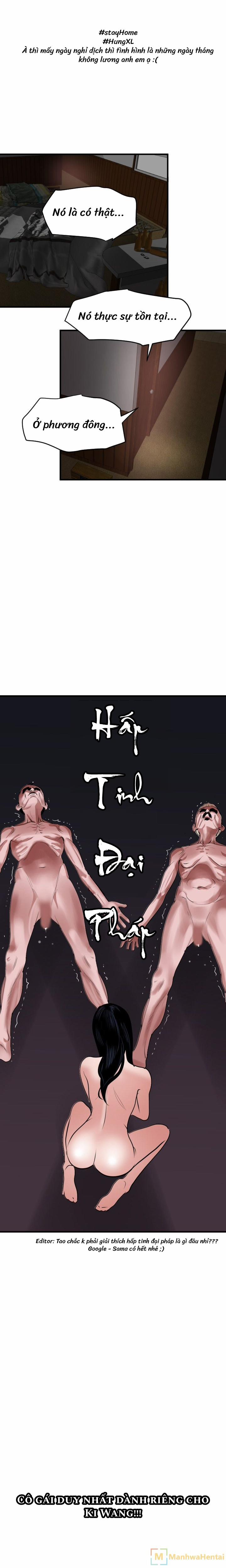 Cột Thu Lôi 34 trang 1