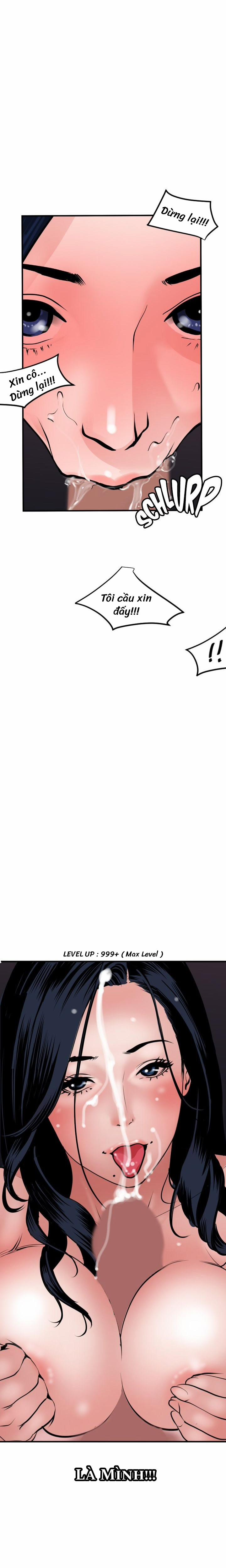 Cột Thu Lôi 34 trang 2