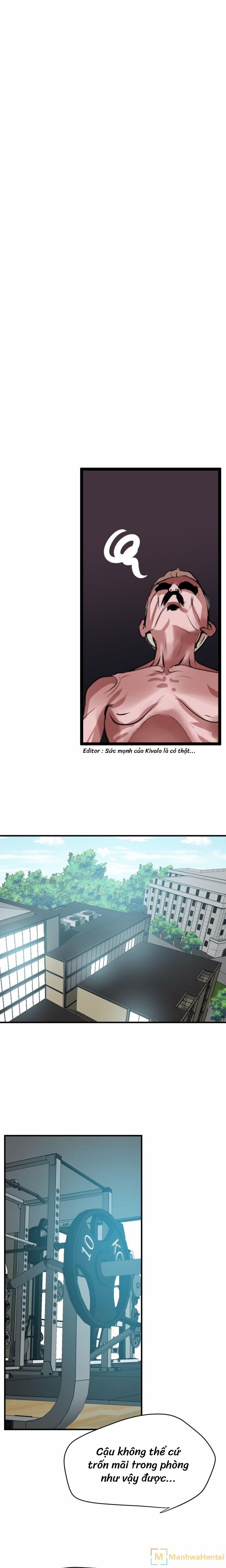 Cột Thu Lôi 34 trang 3