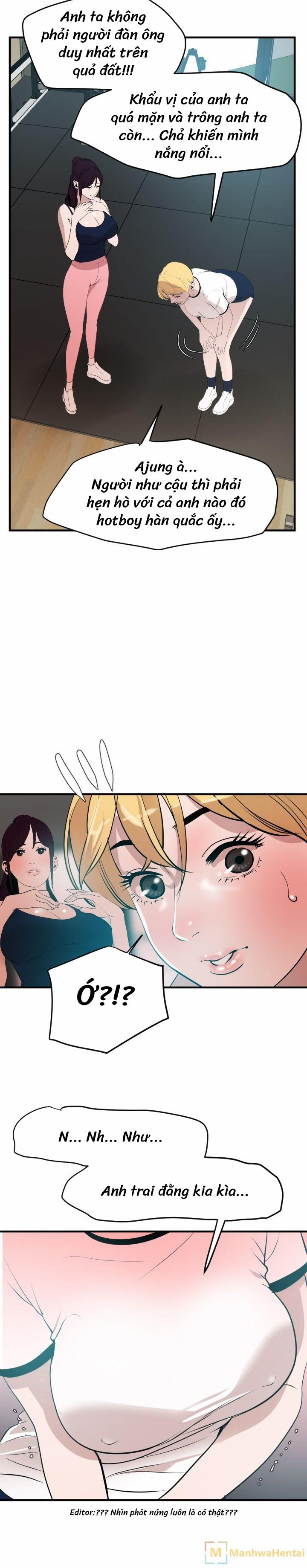 Cột Thu Lôi 34 trang 5