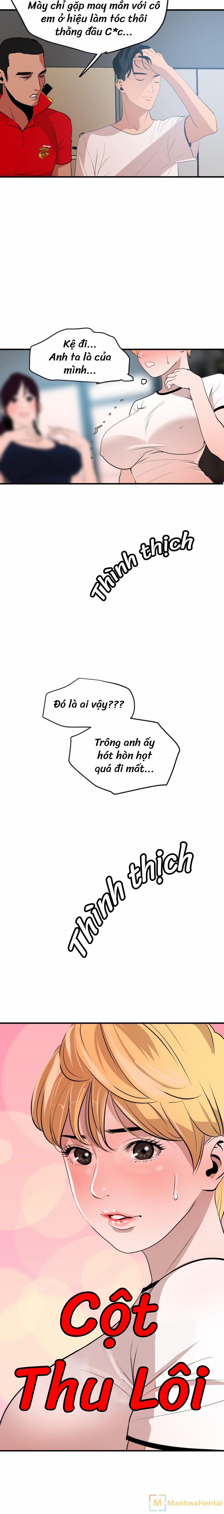 Cột Thu Lôi 34 trang 7