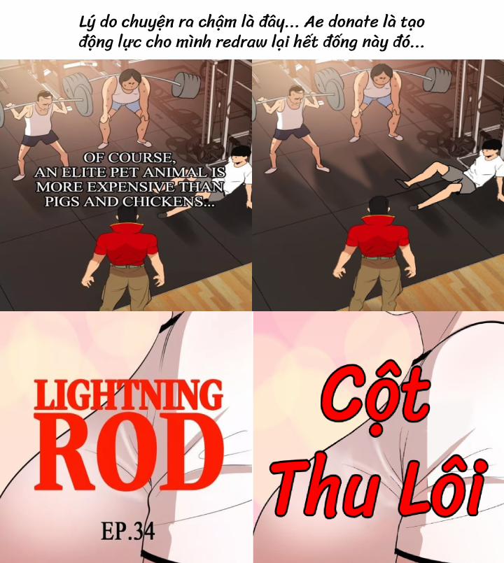 Cột Thu Lôi 35 trang 0