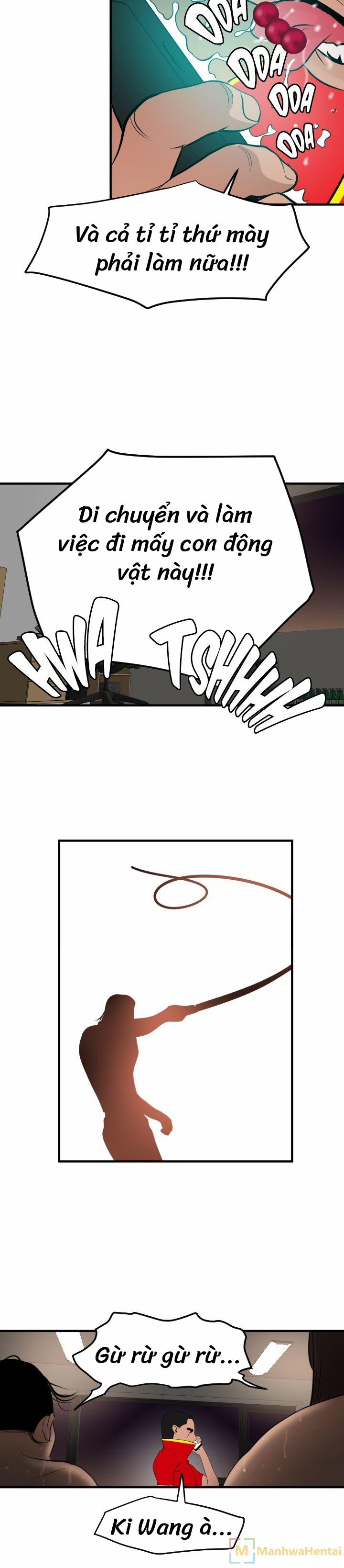 Cột Thu Lôi 35 trang 13