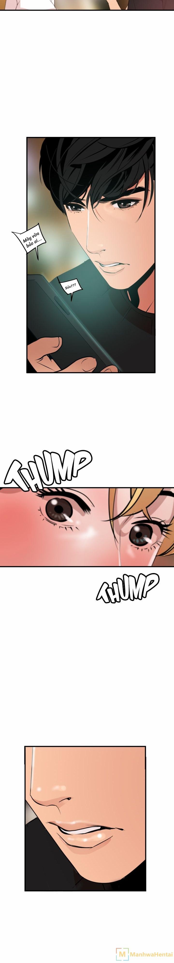 Cột Thu Lôi 35 trang 15