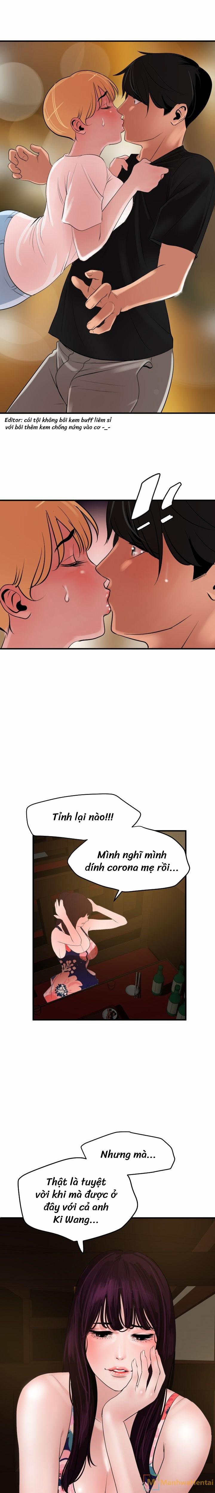 Cột Thu Lôi 35 trang 16