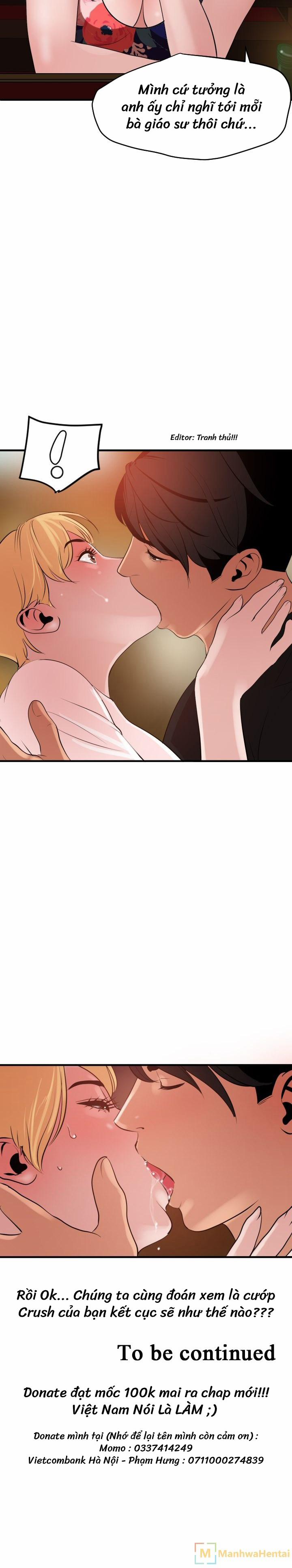 Cột Thu Lôi 35 trang 17