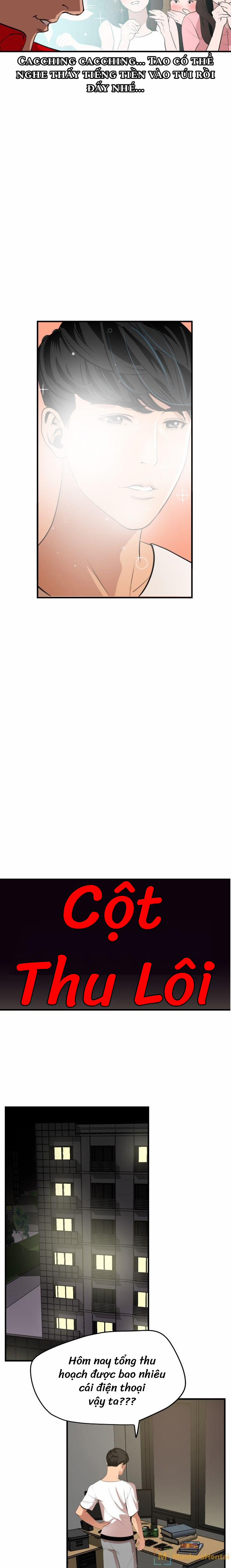 Cột Thu Lôi 35 trang 2