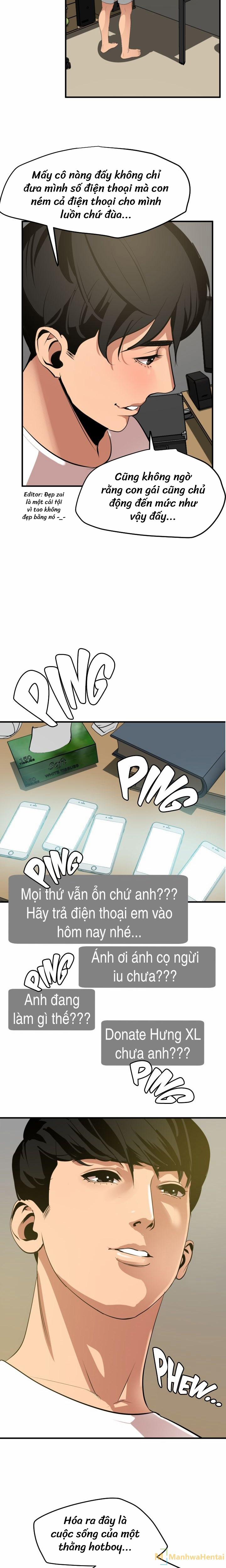 Cột Thu Lôi 35 trang 3