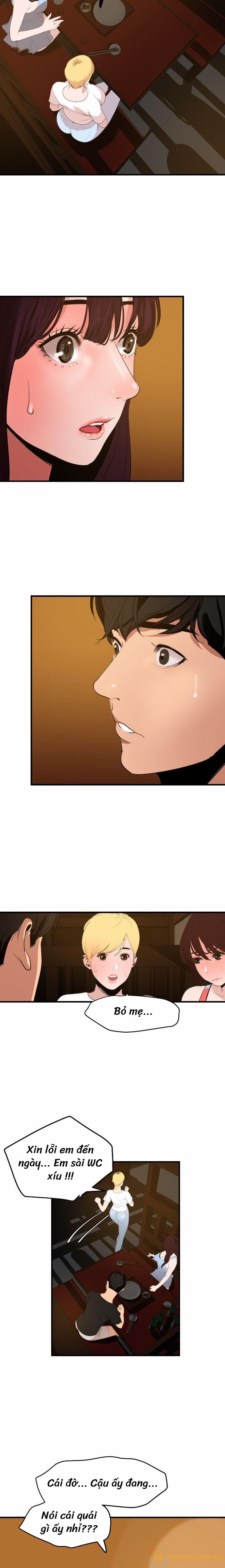 Cột Thu Lôi 35 trang 9