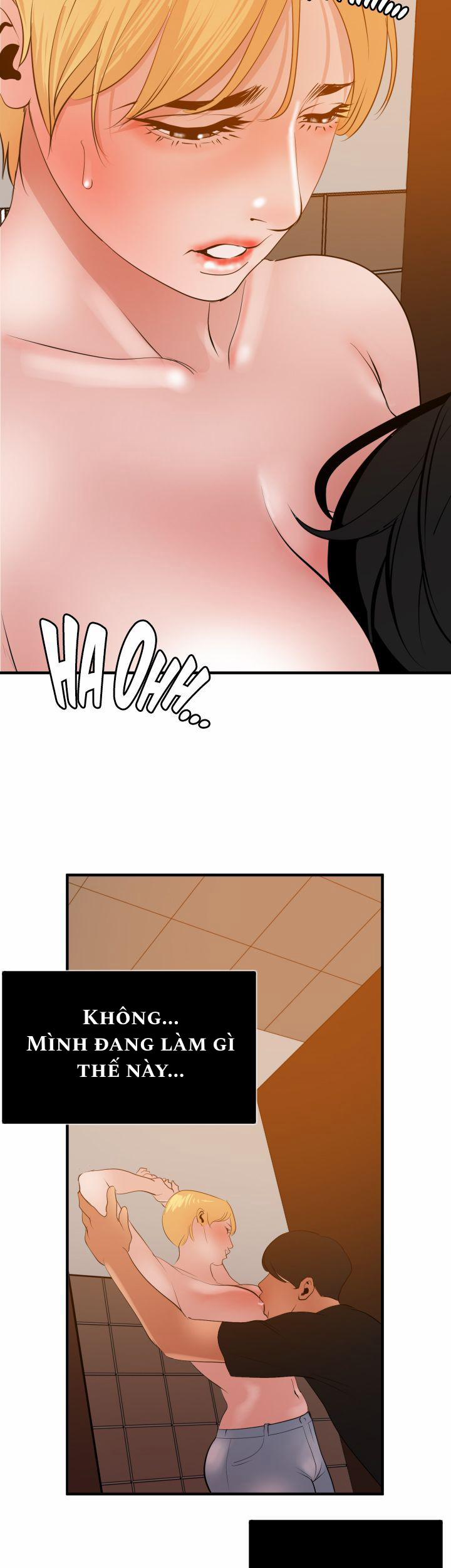 Cột Thu Lôi 36 trang 14