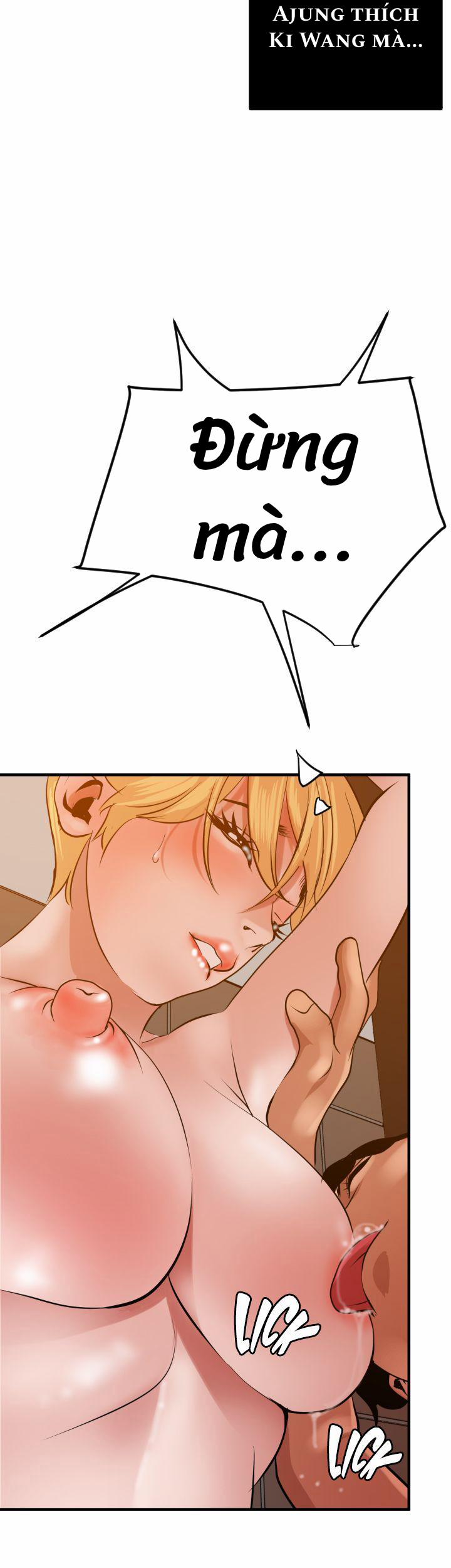 Cột Thu Lôi 36 trang 15