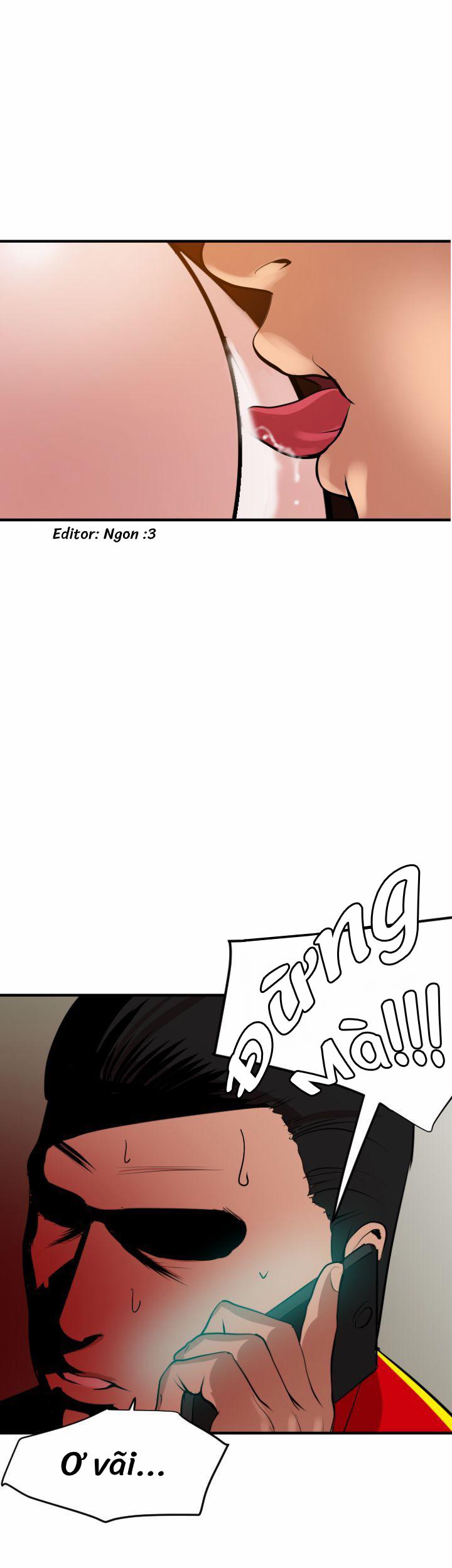 Cột Thu Lôi 36 trang 21