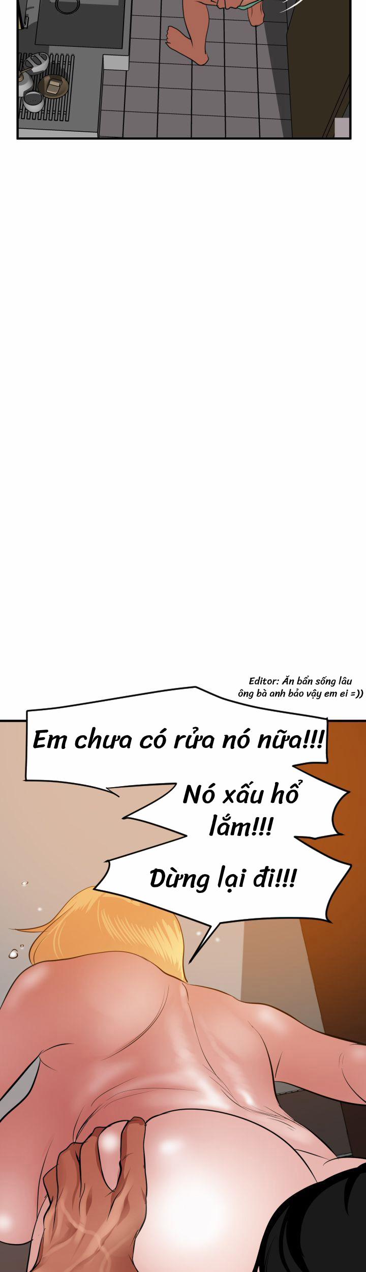 Cột Thu Lôi 36 trang 23