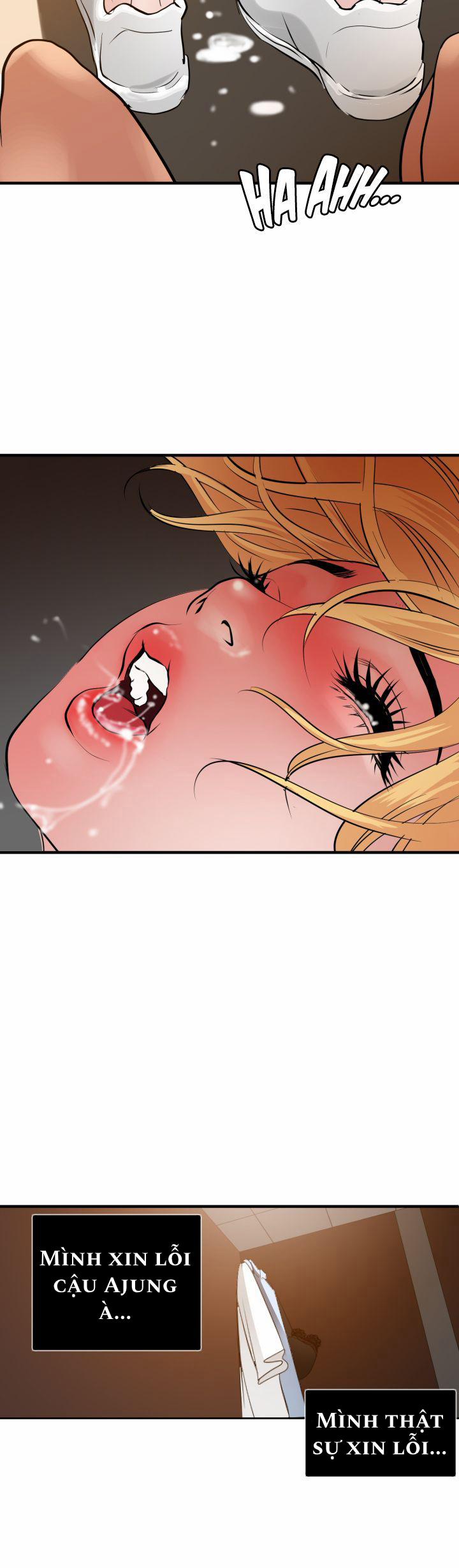 Cột Thu Lôi 36 trang 25