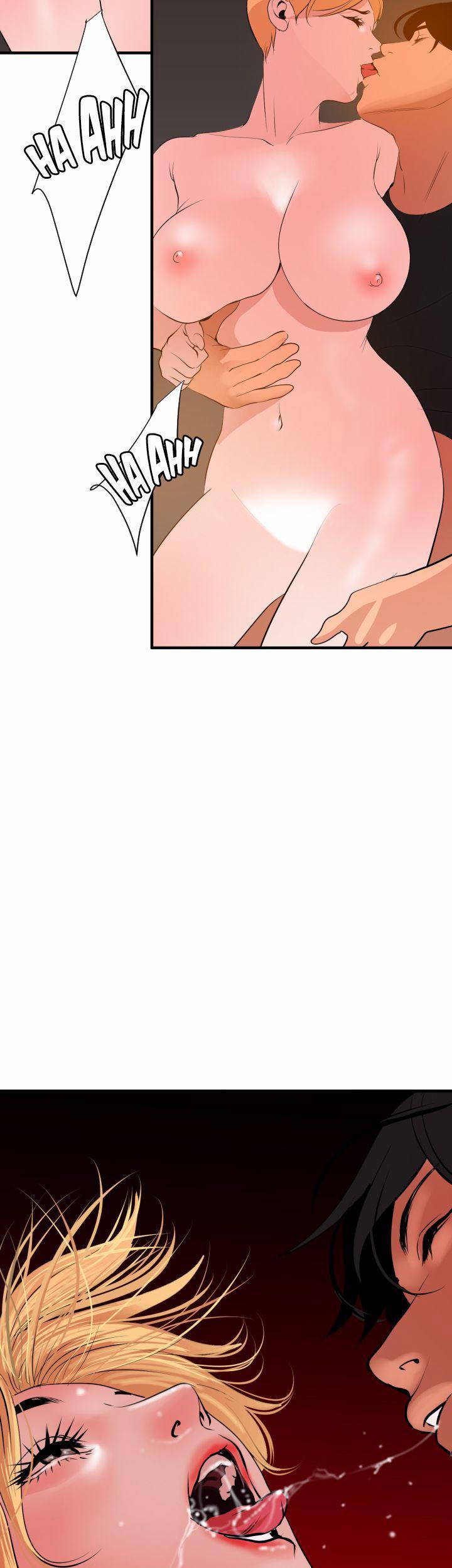 Cột Thu Lôi 36 trang 31