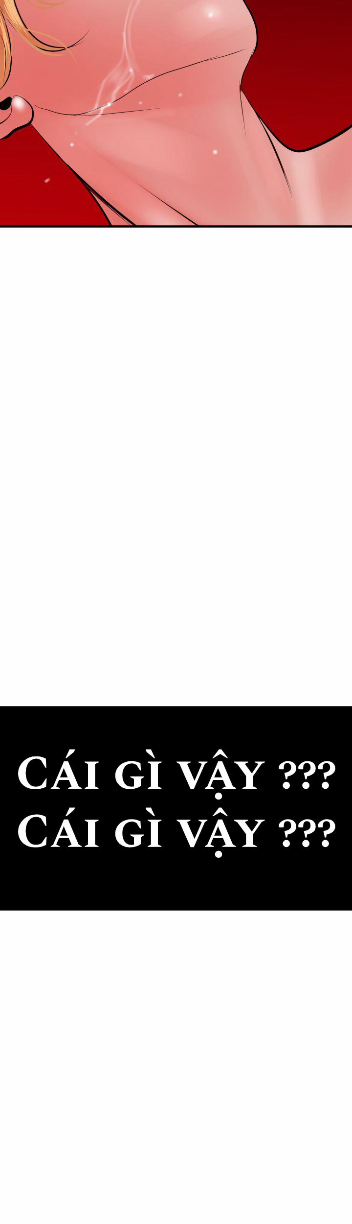 Cột Thu Lôi 36 trang 32