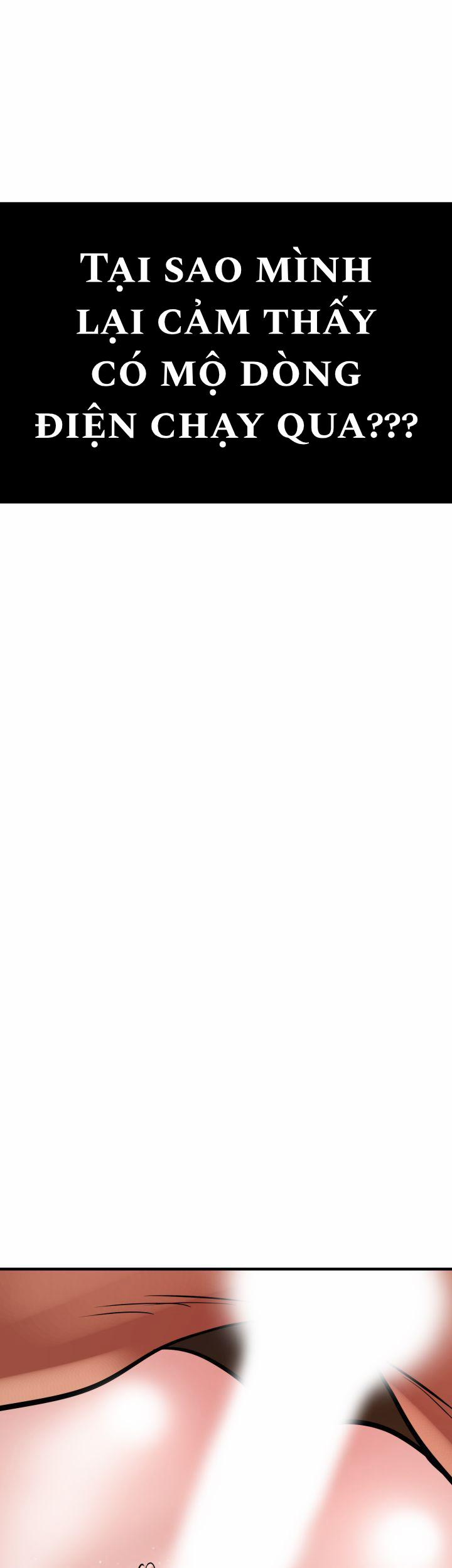 Cột Thu Lôi 36 trang 33