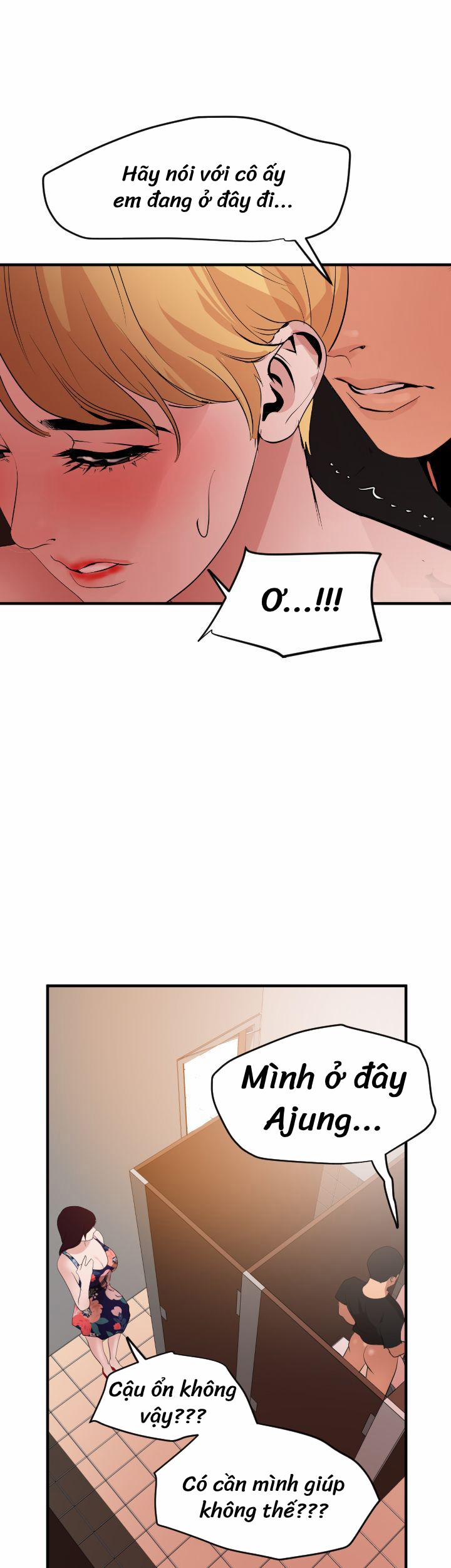 Cột Thu Lôi 36 trang 36