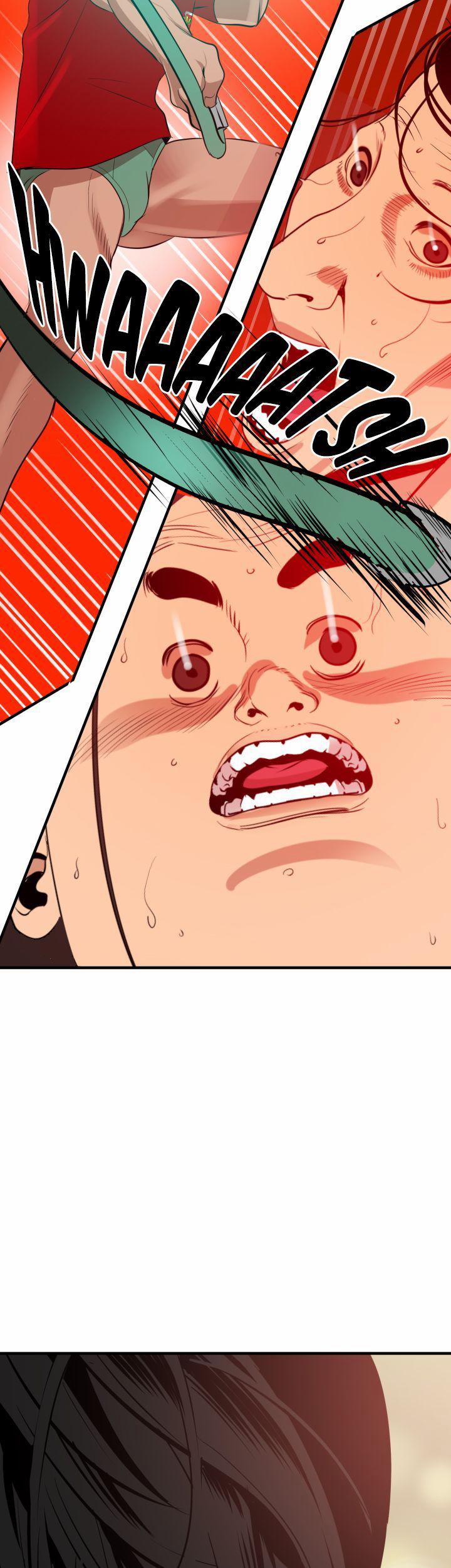 Cột Thu Lôi 36 trang 4