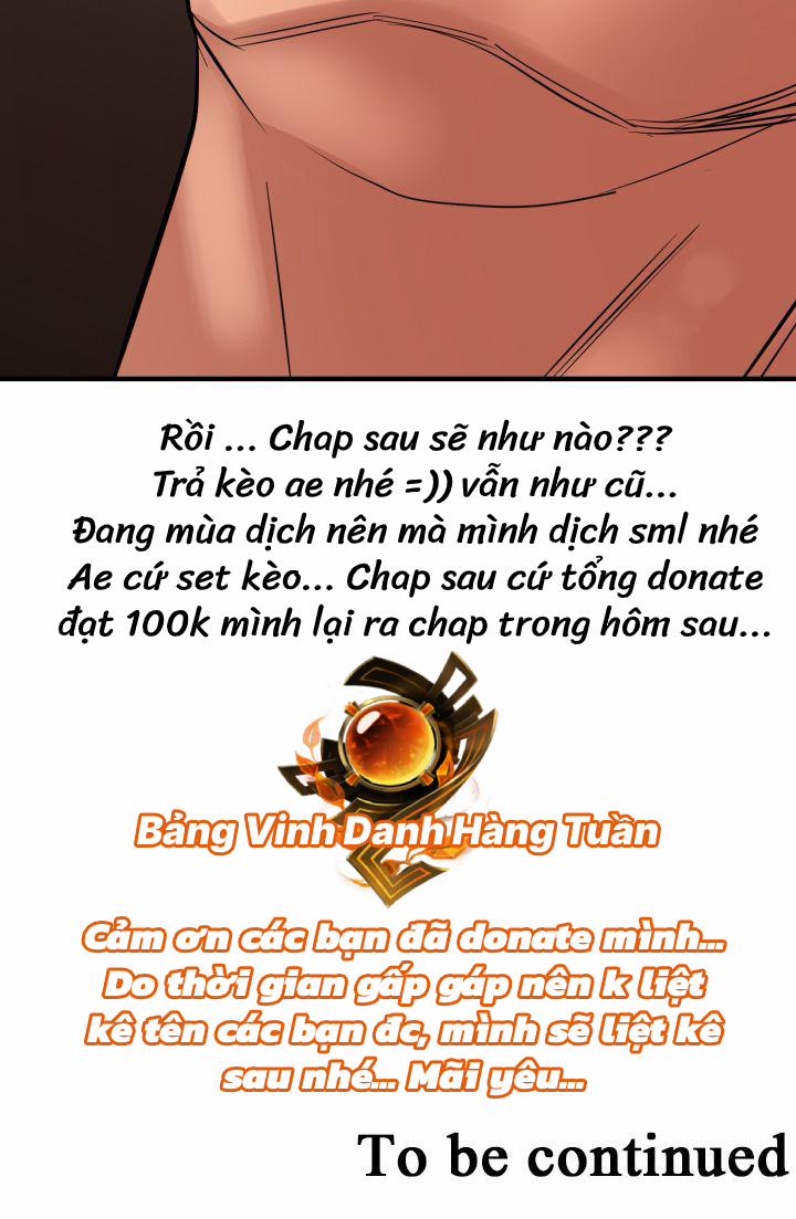 Cột Thu Lôi 36 trang 41