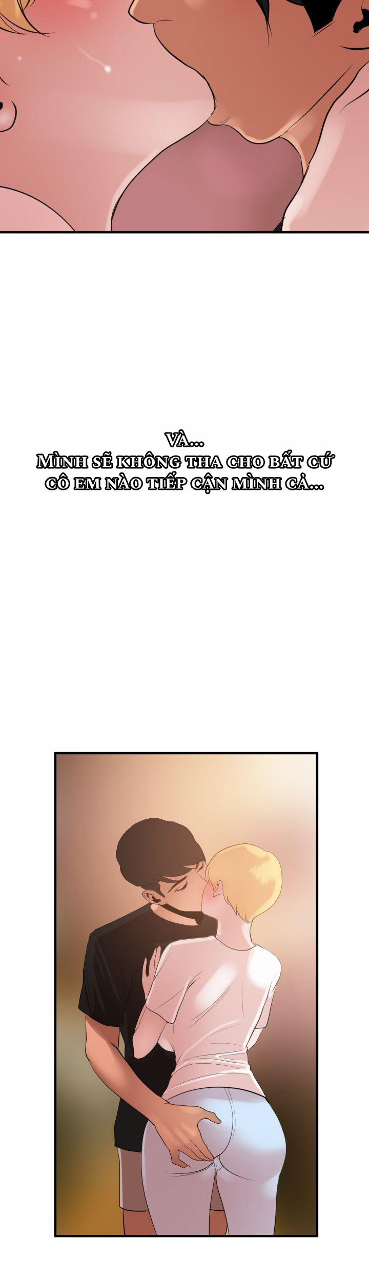 Cột Thu Lôi 36 trang 8