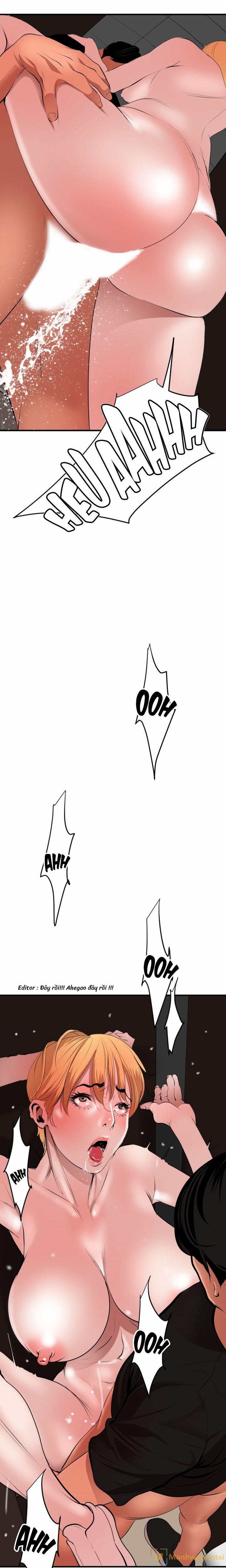 Cột Thu Lôi 37 trang 10