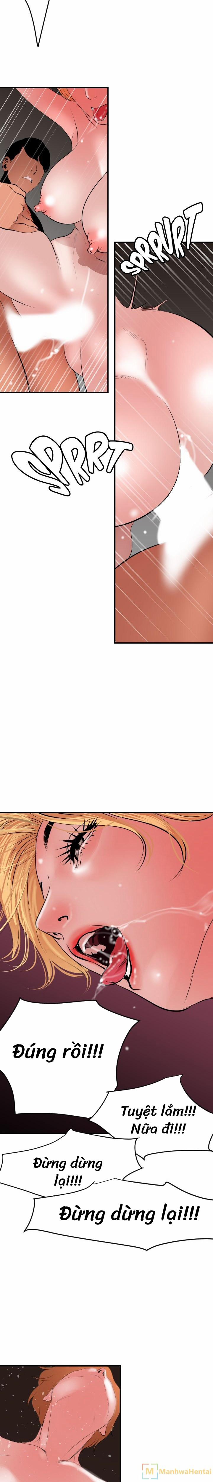 Cột Thu Lôi 37 trang 11