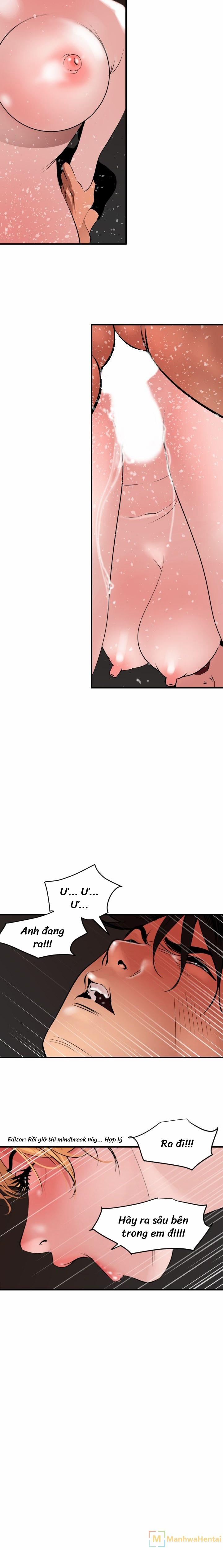 Cột Thu Lôi 37 trang 12