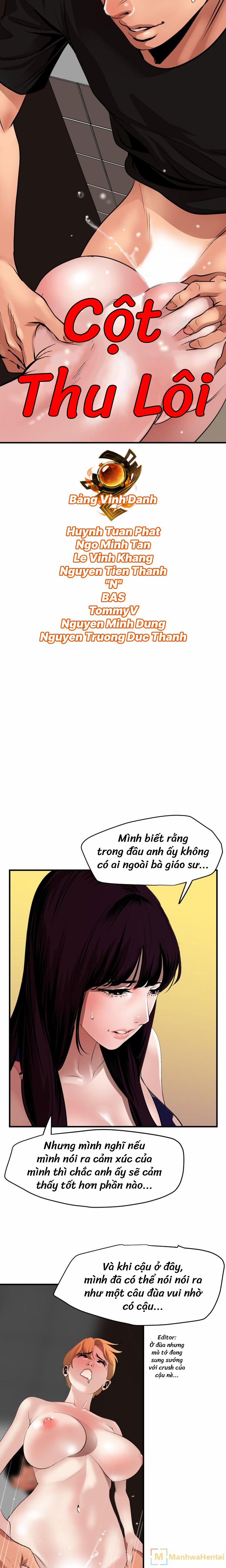 Cột Thu Lôi 37 trang 2