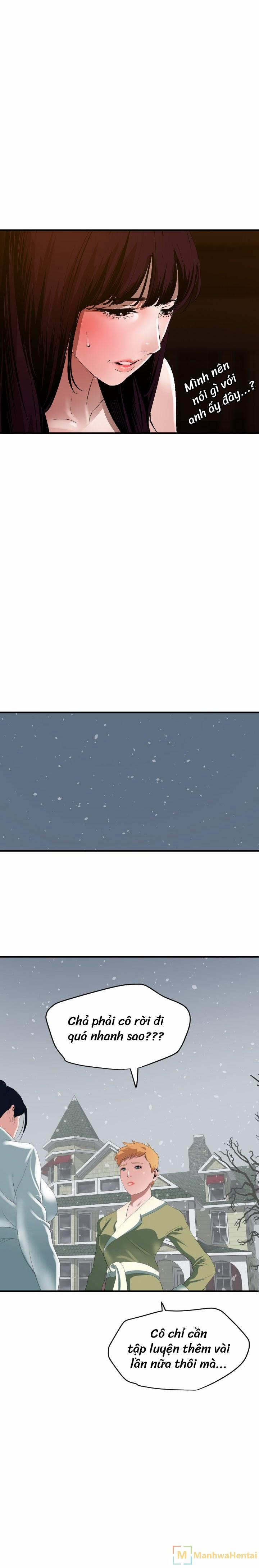 Cột Thu Lôi 37 trang 20