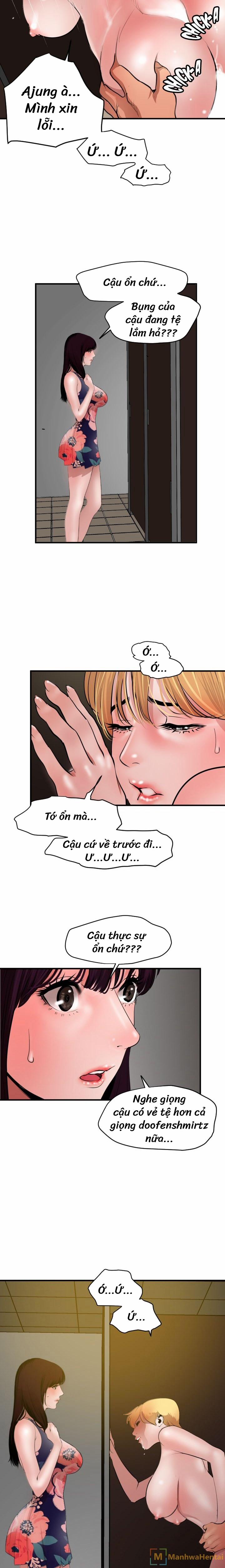 Cột Thu Lôi 37 trang 4