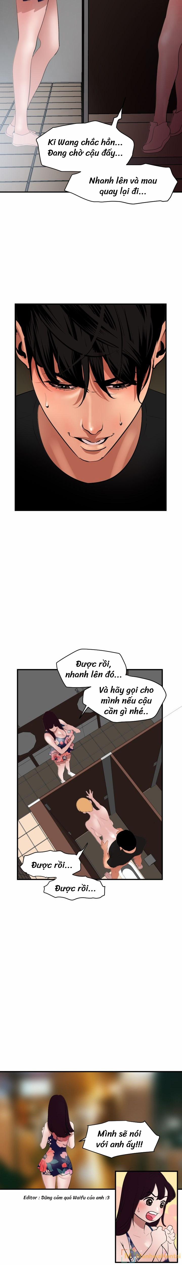 Cột Thu Lôi 37 trang 5