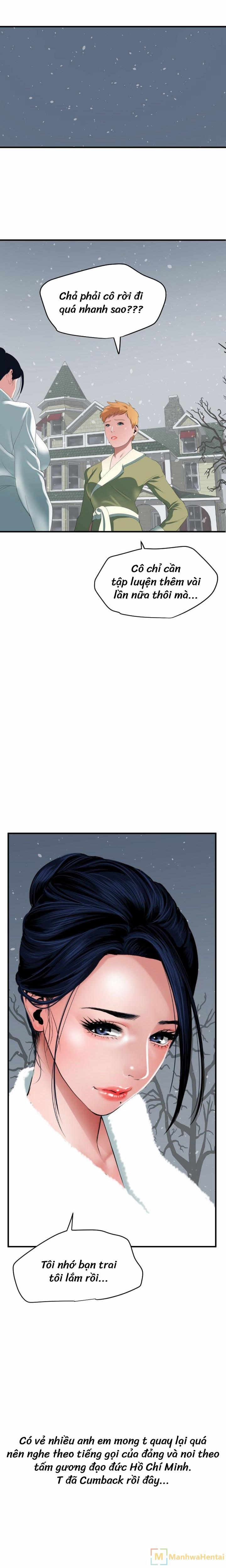 Cột Thu Lôi 38 trang 0