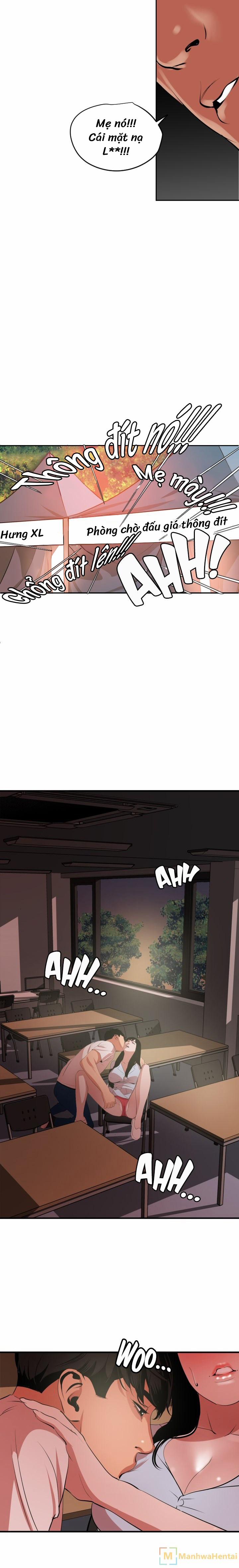 Cột Thu Lôi 38 trang 11