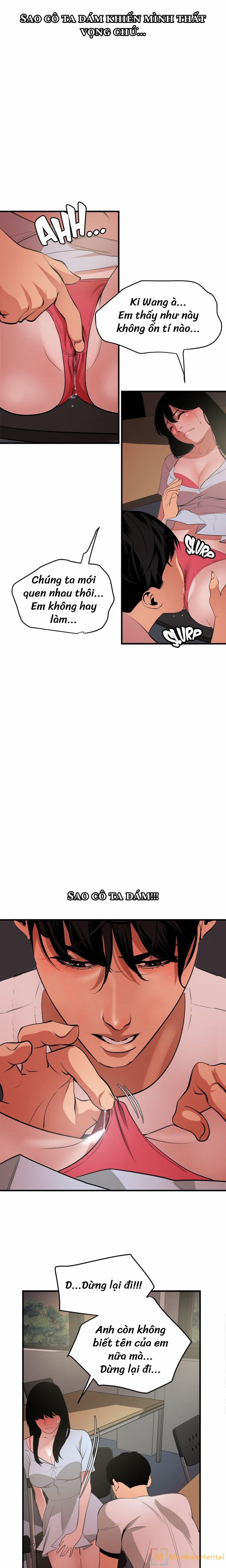 Cột Thu Lôi 38 trang 12